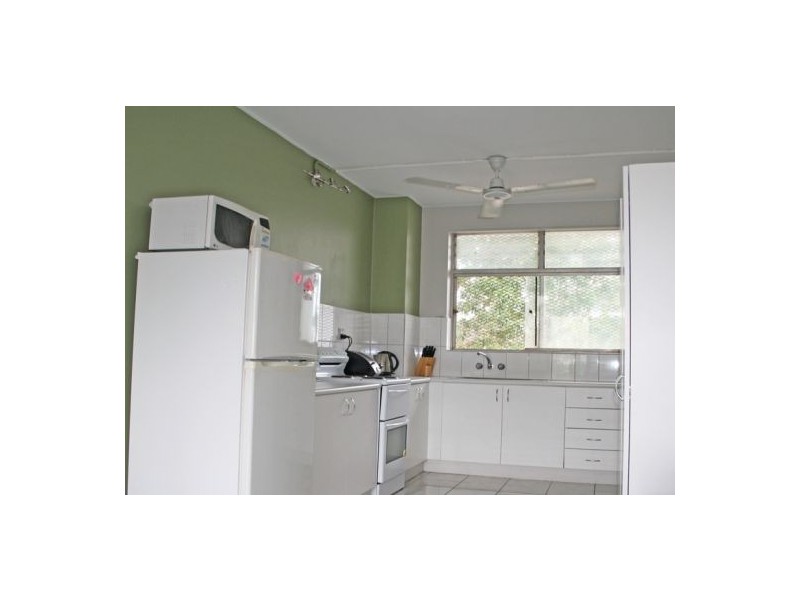 12/86 Woods St, Darwin NT 0800