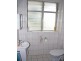 12/86 Woods St, Darwin NT 0800