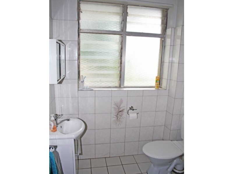 12/86 Woods St, Darwin NT 0800