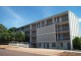 12/86 Woods St, Darwin NT 0800