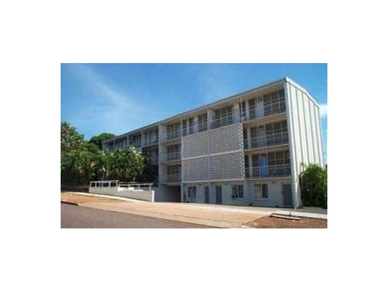 12/86 Woods St, Darwin NT 0800