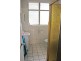 12/86 Woods St, Darwin NT 0800