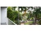 12/86 Woods St, Darwin NT 0800