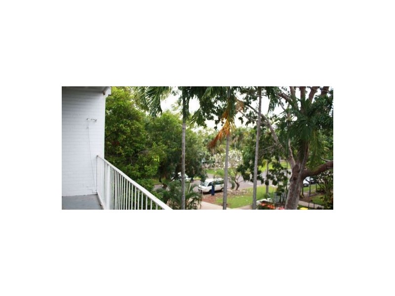 12/86 Woods St, Darwin NT 0800