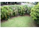 12/86 Woods St, Darwin NT 0800