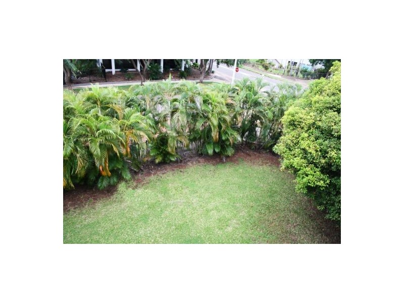12/86 Woods St, Darwin NT 0800
