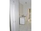 12/86 Woods St, Darwin NT 0800