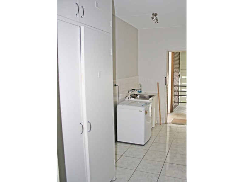 12/86 Woods St, Darwin NT 0800