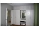 12/86 Woods St, Darwin NT 0800