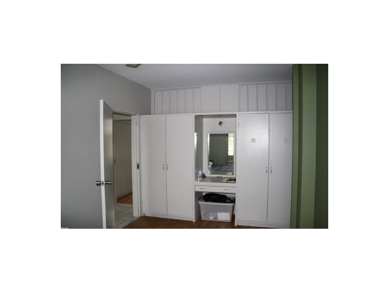 12/86 Woods St, Darwin NT 0800