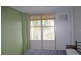 12/86 Woods St, Darwin NT 0800