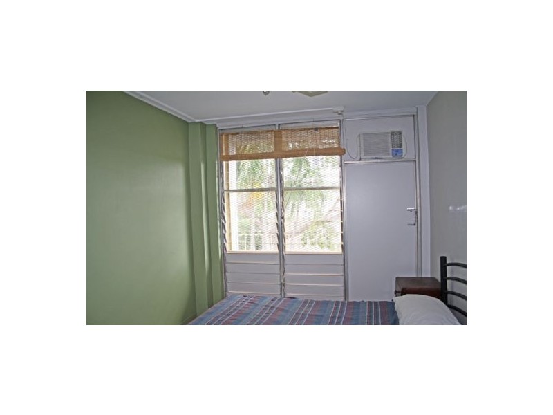 12/86 Woods St, Darwin NT 0800