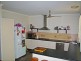 20 Fitzgerald Rd, Howard Springs NT 0835