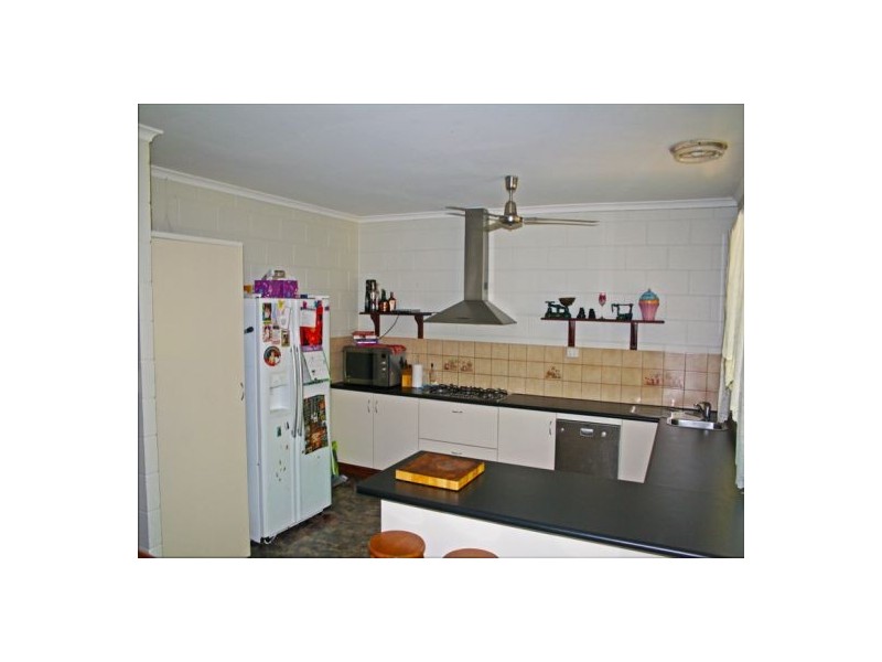 20 Fitzgerald Rd, Howard Springs NT 0835