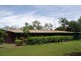20 Fitzgerald Rd, Howard Springs NT 0835