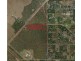 20 Fitzgerald Rd, Howard Springs NT 0835