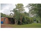 20 Fitzgerald Rd, Howard Springs NT 0835