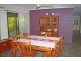 20 Fitzgerald Rd, Howard Springs NT 0835