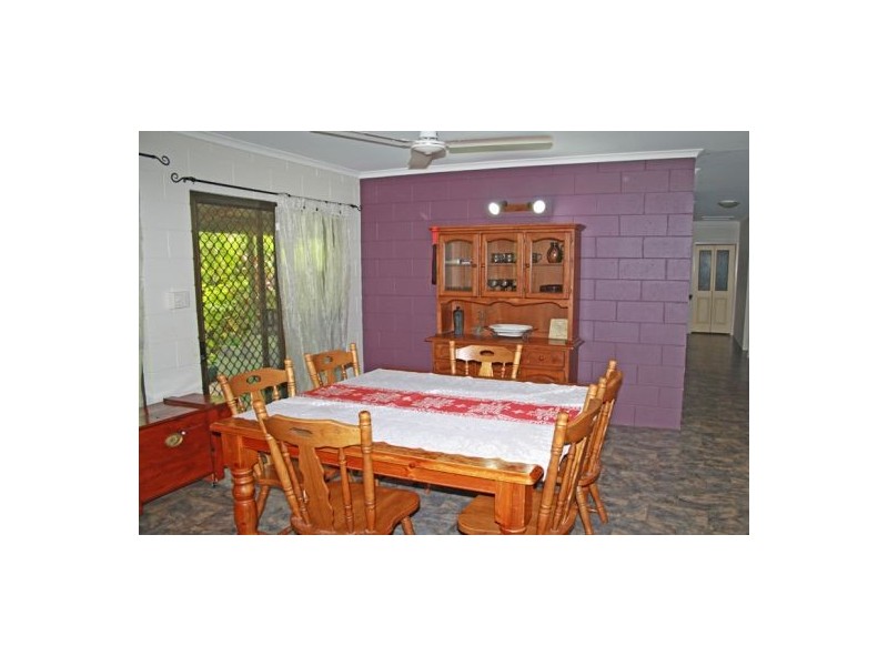 20 Fitzgerald Rd, Howard Springs NT 0835