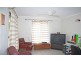 20 Fitzgerald Rd, Howard Springs NT 0835