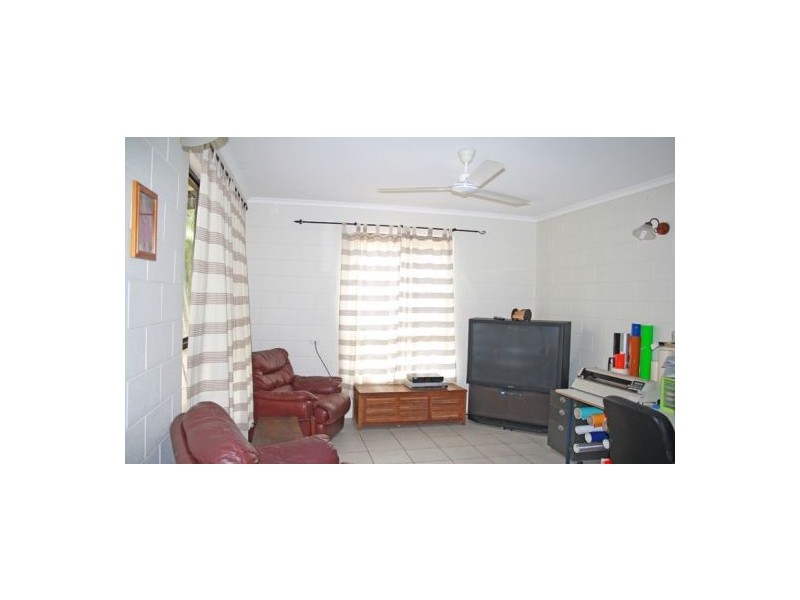 20 Fitzgerald Rd, Howard Springs NT 0835