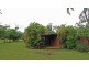 20 Fitzgerald Rd, Howard Springs NT 0835