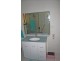 20 Fitzgerald Rd, Howard Springs NT 0835