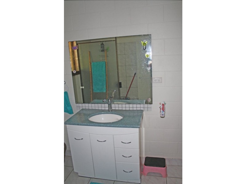 20 Fitzgerald Rd, Howard Springs NT 0835