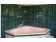 20 Fitzgerald Rd, Howard Springs NT 0835