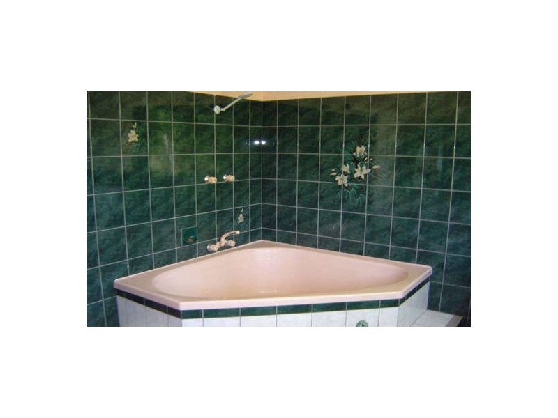 20 Fitzgerald Rd, Howard Springs NT 0835