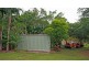 20 Fitzgerald Rd, Howard Springs NT 0835