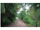 20 Fitzgerald Rd, Howard Springs NT 0835