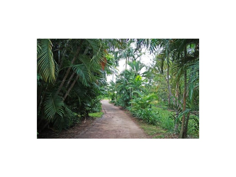 20 Fitzgerald Rd, Howard Springs NT 0835
