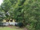 20 Fitzgerald Rd, Howard Springs NT 0835
