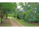 20 Fitzgerald Rd, Howard Springs NT 0835