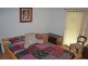 20 Fitzgerald Rd, Howard Springs NT 0835