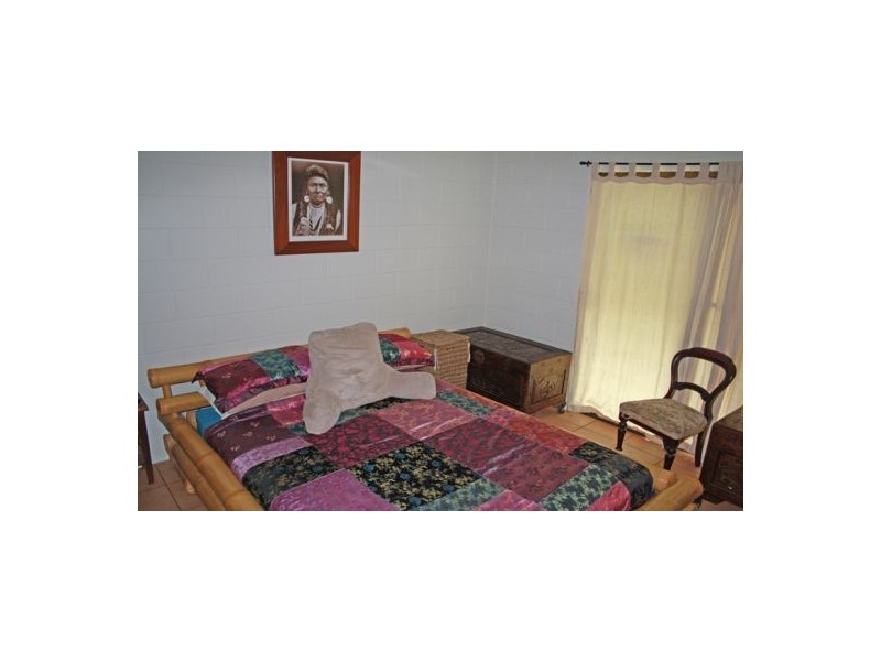 20 Fitzgerald Rd, Howard Springs NT 0835
