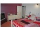 20 Fitzgerald Rd, Howard Springs NT 0835
