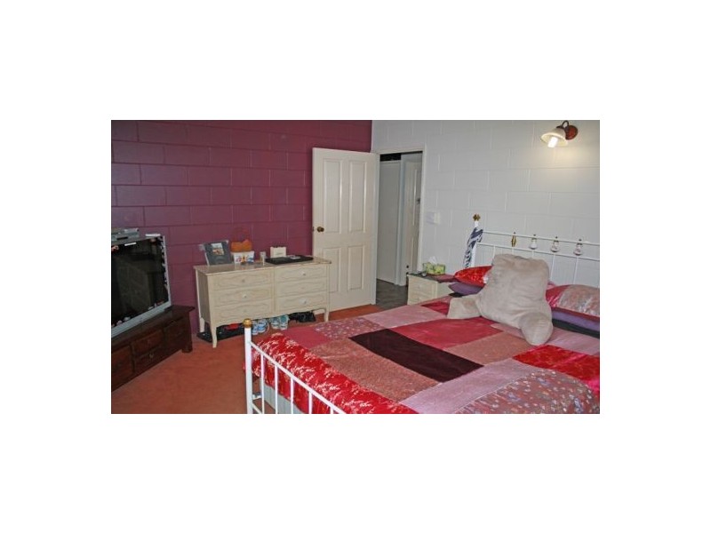 20 Fitzgerald Rd, Howard Springs NT 0835