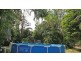 20 Fitzgerald Rd, Howard Springs NT 0835