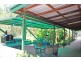 20 Fitzgerald Rd, Howard Springs NT 0835