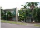 1/78 Woods St, Darwin NT 0800