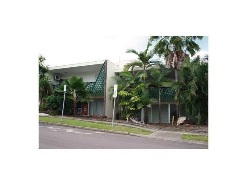 1/78 Woods St, Darwin NT 0800