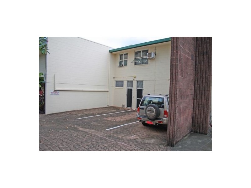 1/78 Woods St, Darwin NT 0800