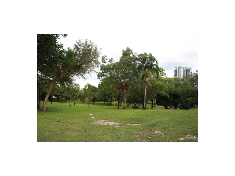 1/78 Woods St, Darwin NT 0800