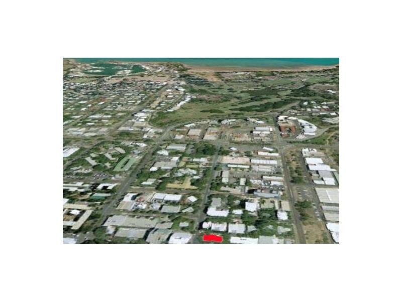 1/78 Woods St, Darwin NT 0800