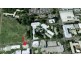 1/78 Woods St, Darwin NT 0800