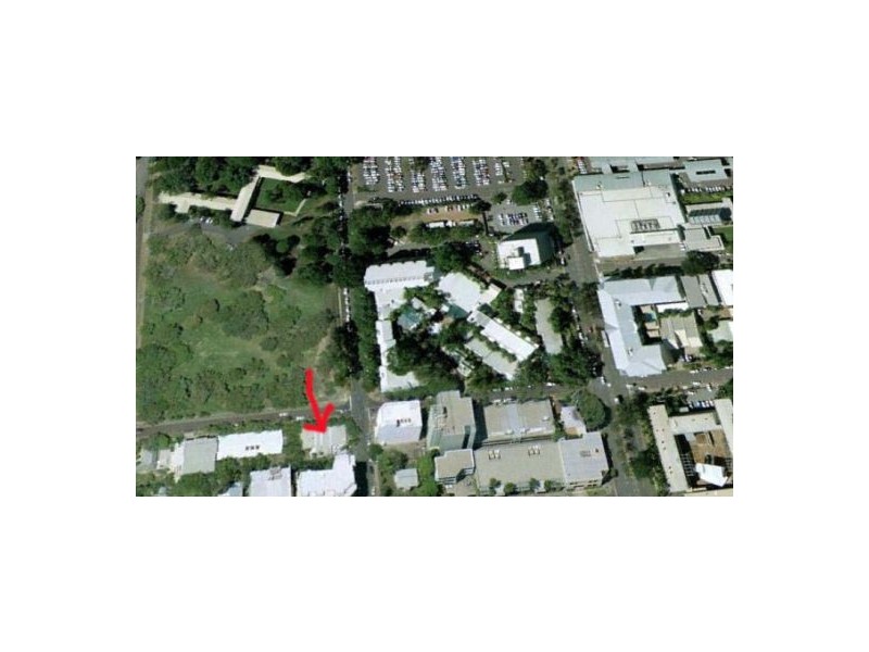 1/78 Woods St, Darwin NT 0800