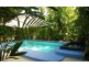 21 Amsterdam Cres, Wagaman NT 0810