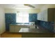 21 Amsterdam Cres, Wagaman NT 0810